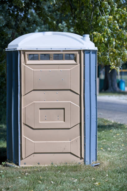 Best Emergency porta potty rental  in Prudhoe Bay, AK