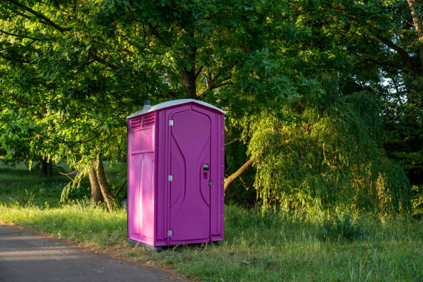 Best Portable bathroom rental  in Prudhoe Bay, AK